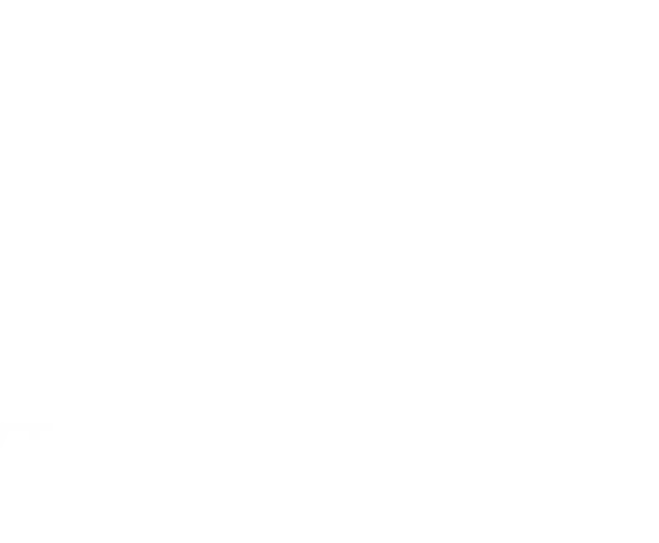 Tunasalen